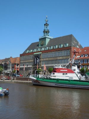 Emden_Falderndelft-Rettungskreuzer